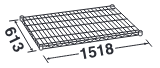 LS1520