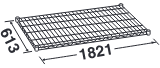 LS1820
