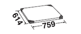 LSS760