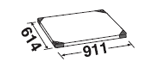 LSS910