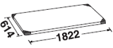 LSS1820