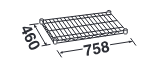 MS760