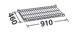 MS910
