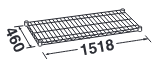 MS1520