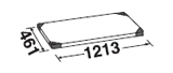 MSS1220