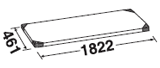 MSS1820