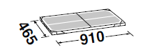 mx1836g