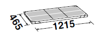 mx1848g