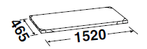 mx1860f