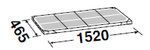 mx1860g