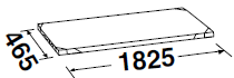 mx1872f