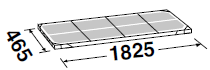 mx1872g