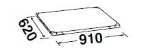mx2436f
