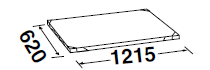 icon-mx2448f