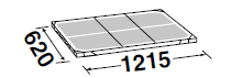 mx2448g