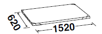 mx2460f
