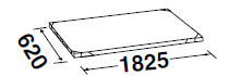 mx2472f