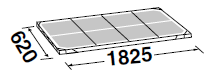 mx2472g