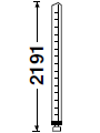 mx86p