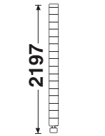 icon-p21