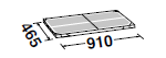 mq1836g