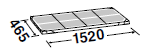 mq1860g