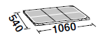 mq2142g