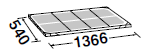 mq2154g