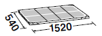 mq2160g