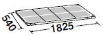mq2172g