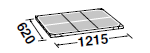mq2448g