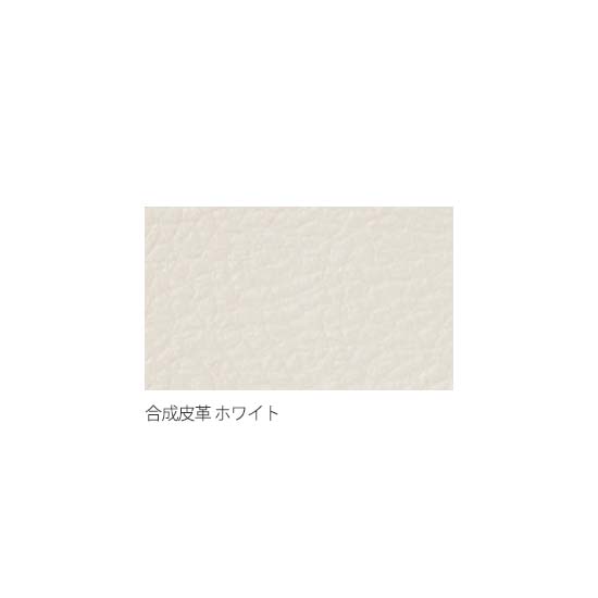 張地見本　ホワイト
