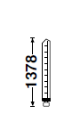 mq54pe