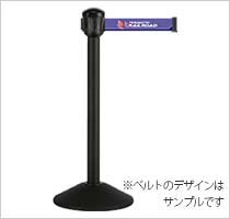 AWブラック