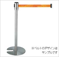 Dステンレス