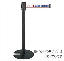 Dブラック