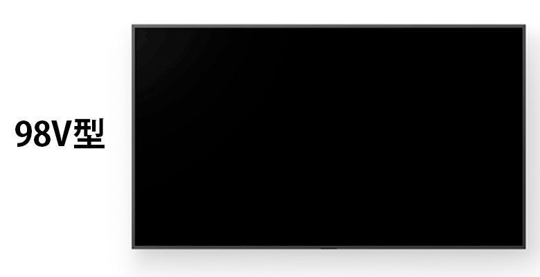 BZ53Lシリーズの通販【法人オフィス家具のオフィネット】