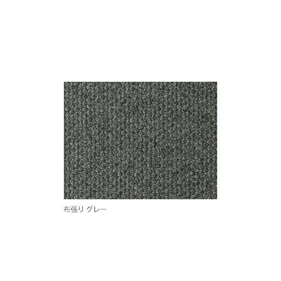 グレー
