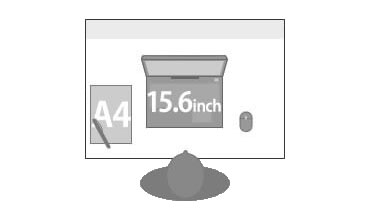 desk-size-w1000d700