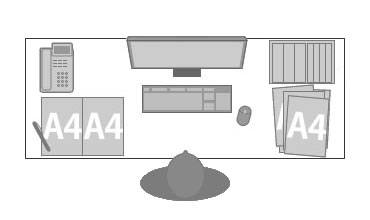 desk-size-w1600d600