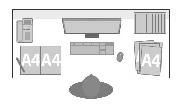 desk-size-w1600d700
