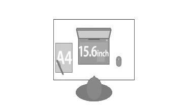 desk-size-w800d600
