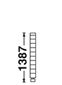 icon-54pk3