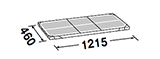 pr1848nk3