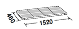 pr1860nk3