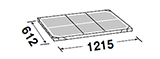 pr2448nk3