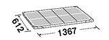 pr2454nk3