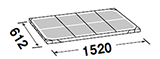 pr2460nk3