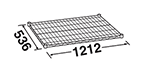 sbs1220