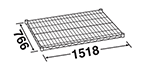 slms1520